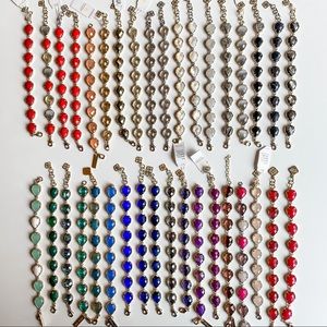 My KS Brynn collection